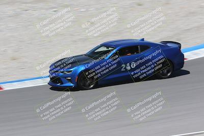 media/Jun-01-2024-Speed Ventures (Sat) [[c53c9e64ce]]/Black/Session 1 (Turn 10)/